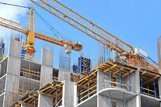Bridge Construction (PSC, Segmental & Cable-Stayed)