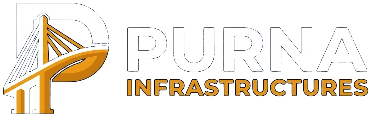Purna Infrastructures